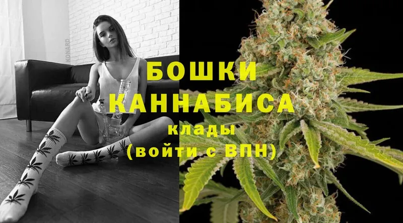 хочу наркоту  Валуйки  Бошки Шишки SATIVA & INDICA 